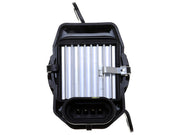 Autolite Ignition Coil P/N:AIC53012-1 - Image 3