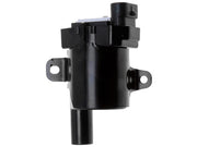 Autolite Ignition Coil P/N:AIC53012-1 - Image 4