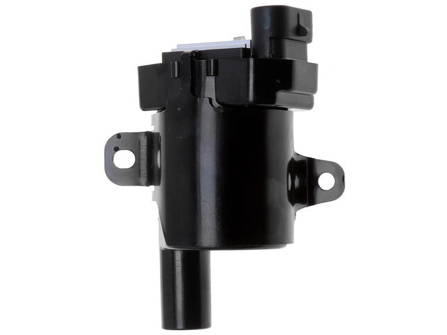 Autolite Ignition Coil P/N:AIC53012-1 - Image 4