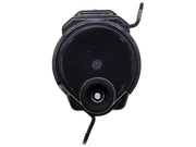 Autolite Ignition Coil P/N:AIC53012-1 - Image 5