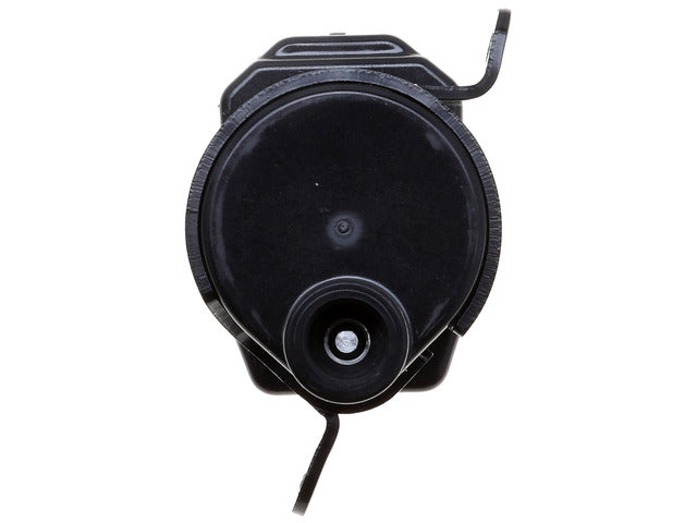 Autolite Ignition Coil P/N:AIC53012-1 - Image 5