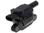Autolite Ignition Coil P/N:AIC53013-1 - Image 1
