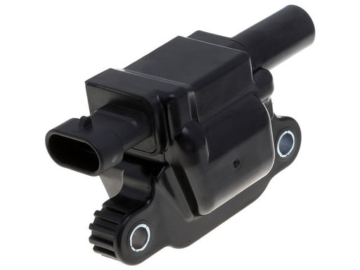 Autolite Ignition Coil P/N:AIC53013-1 - Image 1