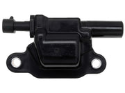 Autolite Ignition Coil P/N:AIC53013-1 - Image 2