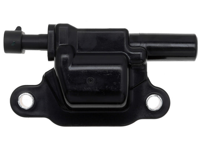 Autolite Ignition Coil P/N:AIC53013-1 - Image 2