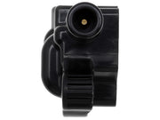 Autolite Ignition Coil P/N:AIC53013-1 - Image 3