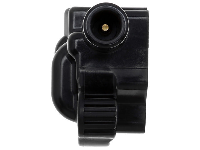 Autolite Ignition Coil P/N:AIC53013-1 - Image 3