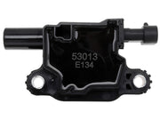 Autolite Ignition Coil P/N:AIC53013-1 - Image 4
