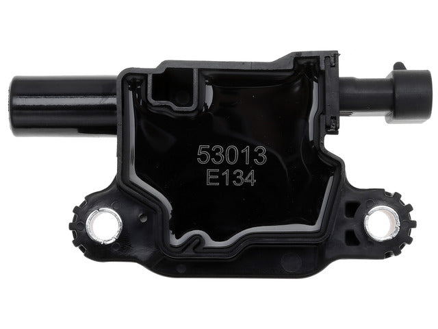Autolite Ignition Coil P/N:AIC53013-1 - Image 4