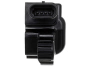 Autolite Ignition Coil P/N:AIC53013-1 - Image 5
