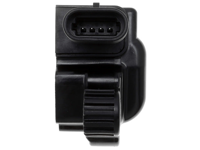 Autolite Ignition Coil P/N:AIC53013-1 - Image 5