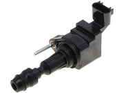 Autolite Ignition Coil P/N:AIC53015-1 - Image 1