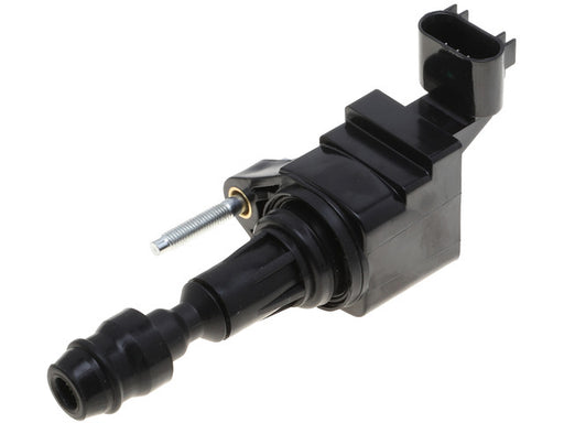 Autolite Ignition Coil P/N:AIC53015-1 - Image 1