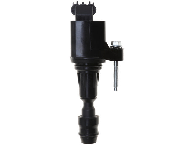 Autolite Ignition Coil P/N:AIC53015-1 - Image 2