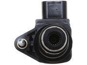 Autolite Ignition Coil P/N:AIC53015-1 - Image 3