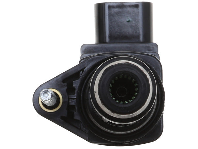 Autolite Ignition Coil P/N:AIC53015-1 - Image 3