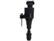 Autolite Ignition Coil P/N:AIC53015-1 - Image 4