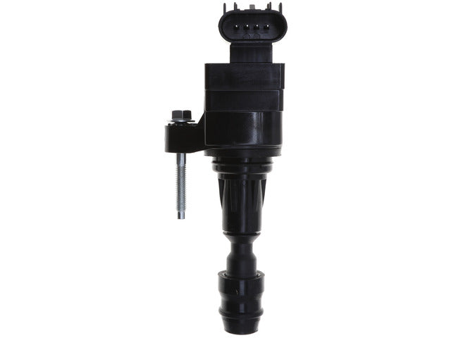Autolite Ignition Coil P/N:AIC53015-1 - Image 4