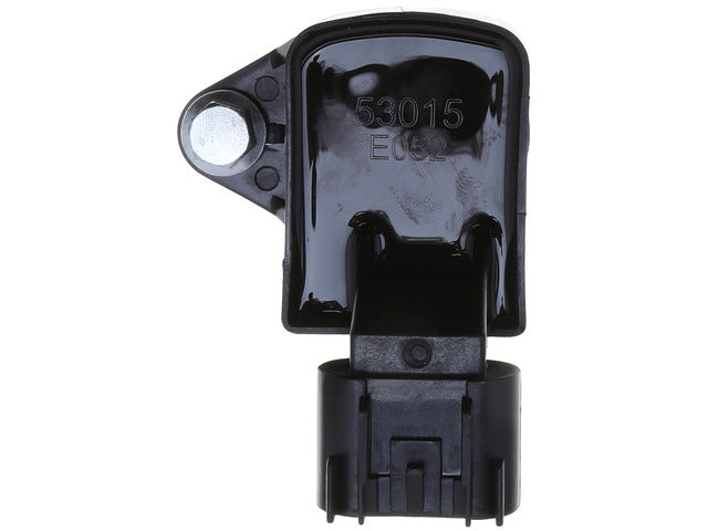Autolite Ignition Coil P/N:AIC53015-1 - Image 5