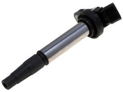 Autolite Ignition Coil P/N:AIC53016-1 - Image 1