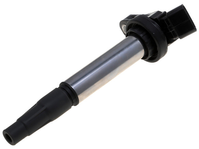 Autolite Ignition Coil P/N:AIC53016-1 - Image 1