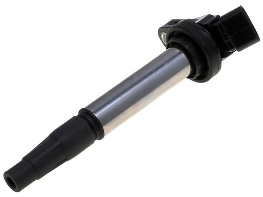 Autolite Ignition Coil P/N:AIC53016-1 - Image 1