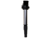 Autolite Ignition Coil P/N:AIC53016-1 - Image 2