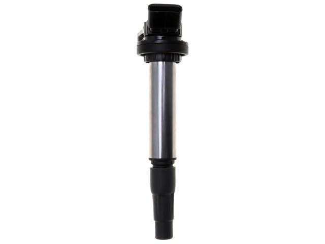 Autolite Ignition Coil P/N:AIC53016-1 - Image 2