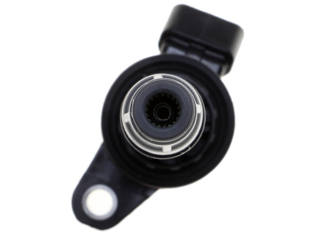 Autolite Ignition Coil P/N:AIC53016-1 - Image 3