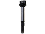 Autolite Ignition Coil P/N:AIC53016-1 - Image 4