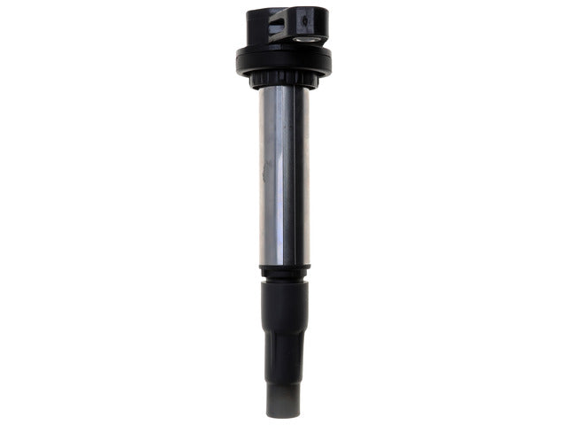Autolite Ignition Coil P/N:AIC53016-1 - Image 4