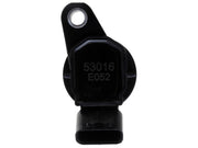 Autolite Ignition Coil P/N:AIC53016-1 - Image 5