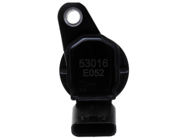 Autolite Ignition Coil P/N:AIC53016-1 - Image 5
