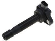 Autolite Ignition Coil P/N:AIC53017-1 - Image 1
