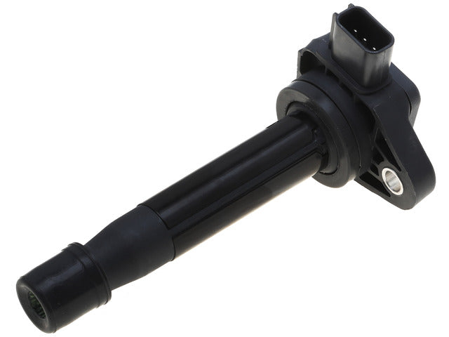 Autolite Ignition Coil P/N:AIC53017-1 - Image 1