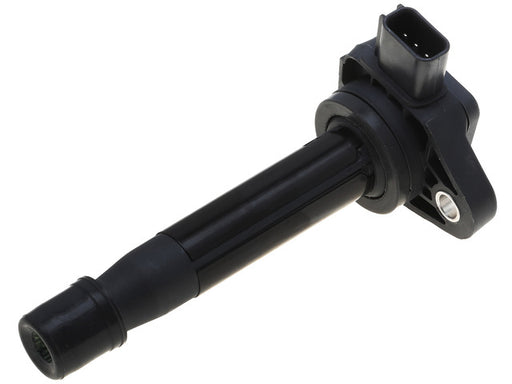 Autolite Ignition Coil P/N:AIC53017-1 - Image 1