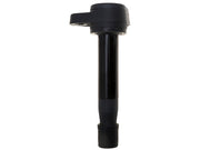 Autolite Ignition Coil P/N:AIC53017-1 - Image 2
