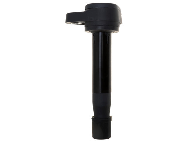 Autolite Ignition Coil P/N:AIC53017-1 - Image 2