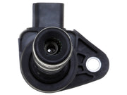 Autolite Ignition Coil P/N:AIC53017-1 - Image 3