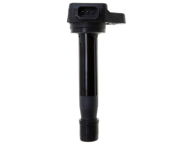 Autolite Ignition Coil P/N:AIC53017-1 - Image 4