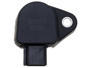 Autolite Ignition Coil P/N:AIC53017-1 - Image 5