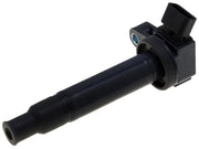 Autolite Ignition Coil P/N:AIC53018-1 - Image 1