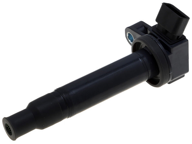 Autolite Ignition Coil P/N:AIC53018-1 - Image 1