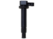 Autolite Ignition Coil P/N:AIC53018-1 - Image 2