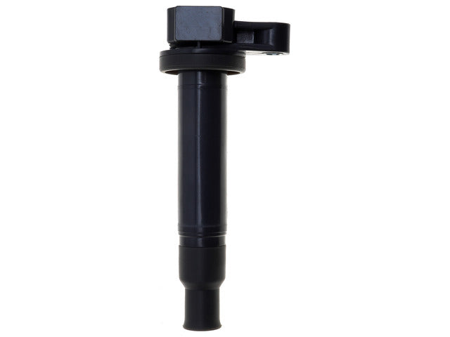 Autolite Ignition Coil P/N:AIC53018-1 - Image 2