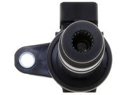 Autolite Ignition Coil P/N:AIC53018-1 - Image 3