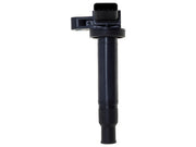 Autolite Ignition Coil P/N:AIC53018-1 - Image 4