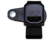 Autolite Ignition Coil P/N:AIC53018-1 - Image 5