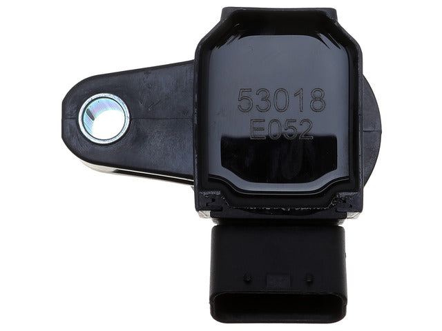 Autolite Ignition Coil P/N:AIC53018-1 - Image 5