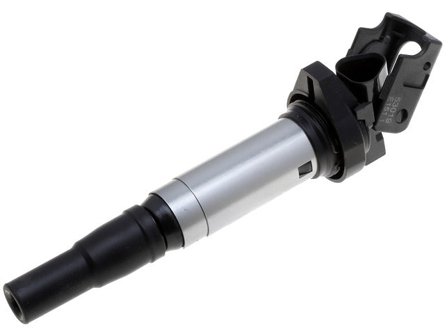 Autolite Ignition Coil P/N:AIC53019-1 - Image 1